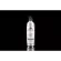 BREEDER-CARE แชมพูสูตรพิเศษสำหรับเด็กๆ พันธุ์ขนยาว ขนาด 16 oz จำนวน 1 ขวด