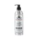 BREEDER-CARE ครีมนวดความเข้มข้นสูงสูตรพิเศษ ขนาด 16 oz จำนวน 1 ขวด