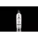 BREEDER-CARE ครีมนวดความเข้มข้นสูงสูตรพิเศษ ขนาด 16 oz จำนวน 1 ขวด