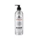 BREEDER-CARE ผลิตภัณฑ์ขจัดความมันและคราบสกปรกความเข้มข้นสูงสูตรพิเศษ ขนาด 16 oz จำนวน 1 ขวด