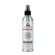Breder-Care, a legendary spray of high-grade, 8 oz, 1 bottle