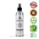 Breder-Care, a legendary spray of high-grade, 8 oz, 1 bottle