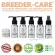 Breder-Care Graphing set for contest and travel For 1 short hair species