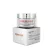 BREEDER-CARE Parrine Pillion Parmel Stains for Special 2 OZ Graph