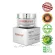 BREEDER-CARE Parrine Pillion Parmel Stains for Special 2 OZ Graph