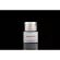 BREEDER-CARE Parrine Pillion Parmel Stains for Special 2 OZ Graph