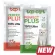 Free Sand Tofu Topcat Perfect Plus, 6 liters of Greentea, 1 Honey Peach bag
