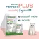 Free delivery !! Topcat Perfect Plus, 6 liters of Greentea 2 bags