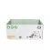 KAFBO CAT BOX - Catnip Drink Cat Case, Cat House, Cat Nail Cat Rain, Cat Nail