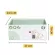 KAFBO CAT BOX - Catnip Drink Cat Case, Cat House, Cat Nail Cat Rain, Cat Nail
