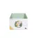 KAFBO CAT BOX - Catnip Drink Cat Case, Cat House, Cat Nail Cat Rain, Cat Nail