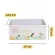 KAFBO CAT BOX - Mango Box, Cat Case Box, Cat House, Cat Nail Cat Rain, Cat Nail