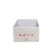 KAFBO CAT BOX - Mango Box, Cat Case Box, Cat House, Cat Nail Cat Rain, Cat Nail
