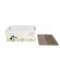 KAFBO CAT BOX - Mango Box, Cat Case Box, Cat House, Cat Nail Cat Rain, Cat Nail