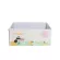 KAFBO CAT BOX - Mango Box, Cat Case Box, Cat House, Cat Nail Cat Rain, Cat Nail
