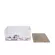 KAFBO CAT BOX - Mangosteen box, cat box, cat house, cat nail