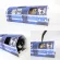 KAFBO CAT Train, a railway tunnel for cats Cat nails, cats, cats, cats
