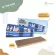 KAFBO CAT Train, a railway tunnel for cats Cat nails, cats, cats, cats