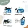 KAFBO CAT Train, a railway tunnel for cats Cat nails, cats, cats, cats