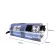 KAFBO CAT Train, a railway tunnel for cats Cat nails, cats, cats, cats