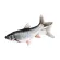 KAFBO DANCING FISH Fish Fish, Fish, Toys, Cat toys