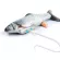 KAFBO DANCING FISH Fish Fish, Fish, Toys, Cat toys