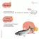 KAFBO DANCING FISH Fish Fish, Fish, Toys, Cat toys