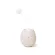 KAFBO EGG Shell -Pink Egg Bum Egg toys for cats, cats, cats
