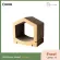 KAFBO Home Home Shape S - Brown Cat Nail Cat Cat Cat Cat Cat Cat Cat Scratcher Cat Toy Cat House