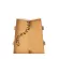 KAFBO SAFARI LEOPARD กล่องบ้านแมว ลายเสือดาว