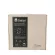 KAFBO SAFARI LION กล่องบ้านแมว ลายสิงโต