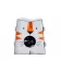 KAFBO SAFARI TIGER, a tiger pattern cat box