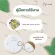 KAFBO selected Smart Cat Toy by KAFBO