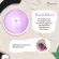 KAFBO selected Smart Cat Toy by KAFBO