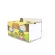KAFBO WHACK THE MOLE -Mole Hit Games Cat toys