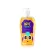 What the Dog Shampoo is gentle formula. For sensitive skin Natural extracts, soft hair nourishes, reduce hair loss, reduce body odor 500 ml.