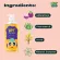 What the Dog Shampoo is gentle formula. For sensitive skin Natural extracts, soft hair nourishes, reduce hair loss, reduce body odor 500 ml.