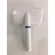 Cheapest! Ready to send a comb brush for cats, cats-dogs, stainless steel wire Good plastic brush handle, price 29.- from normal 59.-