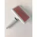 Cheapest! Ready to send a comb brush for cats, cats-dogs, stainless steel wire Good plastic brush handle, price 29.- from normal 59.-