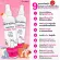 MIXNERAL SENSITIVE CLEANING SPRAY 250 ml. Dry bathing, fragrant cat, cure and dry skin Break the smell of cats, bathing and cats.