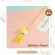 Cheapest! Ready to deliver, wooden cat toys tease the wooden cat, lure a wooden cat to play with the cat. Good quality is a good spring, beautiful color, price 39.- from normal price 59.-