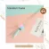 Cheapest! Ready to deliver, wooden cat toys tease the wooden cat, lure a wooden cat to play with the cat. Good quality is a good spring, beautiful color, price 39.- from normal price 59.-
