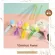 Cheapest! Ready to deliver, wooden cat toys tease the wooden cat, lure a wooden cat to play with the cat. Good quality is a good spring, beautiful color, price 39.- from normal price 59.-