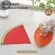 The cheapest genuine! Ready to deliver Miaofairy Watermelon.