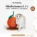 ของแท้ถูกสุด! พร้อมส่ง Vetreska ที่ลับเล็บแมว Mini Cherry & Orange