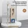 ถูกสุด! พร้อมส่ง CAT CONDO CLIMBING FRAME WINDMILL คอนโดแมวกังหันลม กังหันลมสไตล์ญี่ปุ่น ที่นอน ที่ลับเล็บ ของเล่นแมว