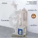 ถูกสุด! พร้อมส่ง CAT CONDO CLIMBING FRAME WINDMILL คอนโดแมวกังหันลม กังหันลมสไตล์ญี่ปุ่น ที่นอน ที่ลับเล็บ ของเล่นแมว