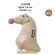 Cheapest! Ready to send C&H. Catnip dolls, various animals, toys, toys. For pets