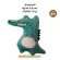 Cheapest! Ready to send C&H. Catnip dolls, various animals, toys, toys. For pets