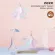 ของแท้ถูกสุด! พร้อมส่ง zeze UNICORN FAIRTY TEASER ไม้ล่อแมว ไม้ตกแมว ของเล่นแมว